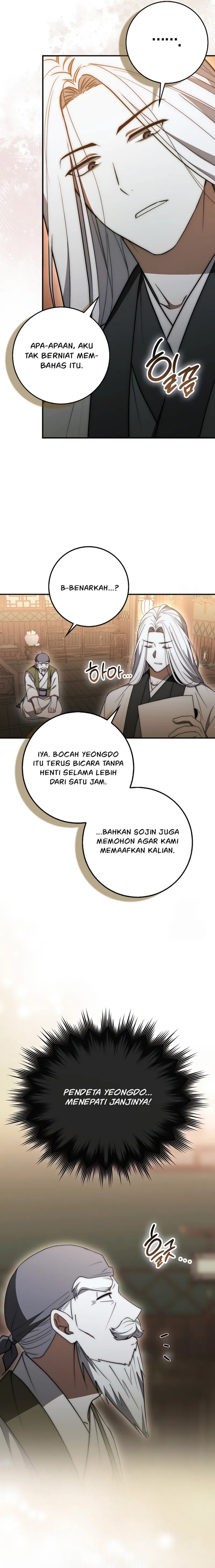 image-komik-sword-god-dragon-chapter-35-21/26