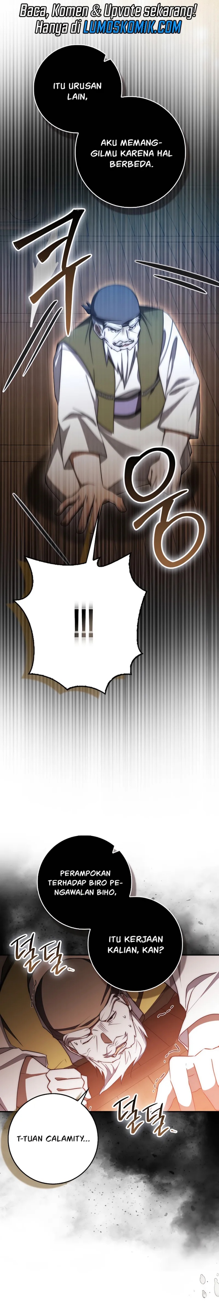 image-komik-sword-god-dragon-chapter-35-22/26