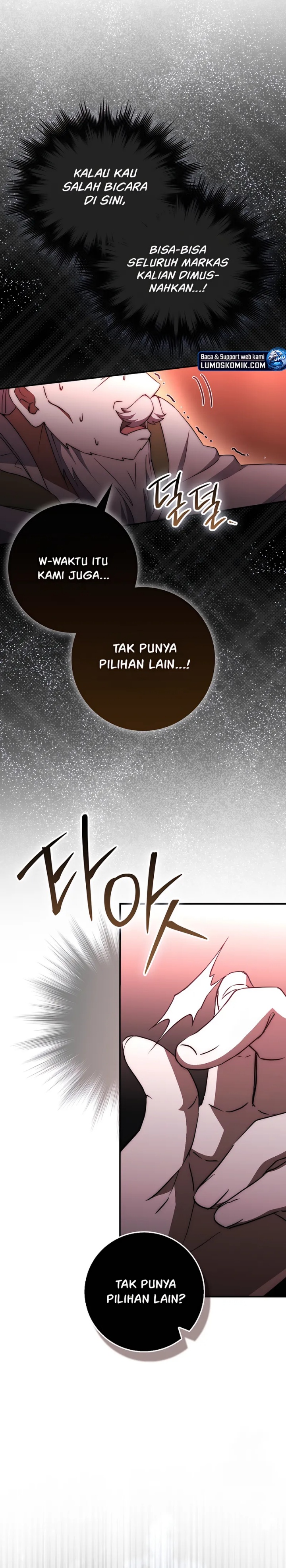 image-komik-sword-god-dragon-chapter-35-24/26