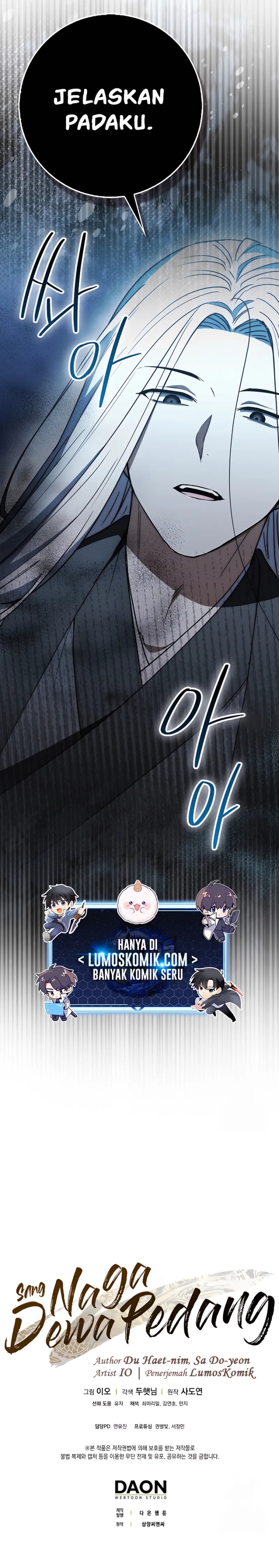 image-komik-sword-god-dragon-chapter-35-25/26