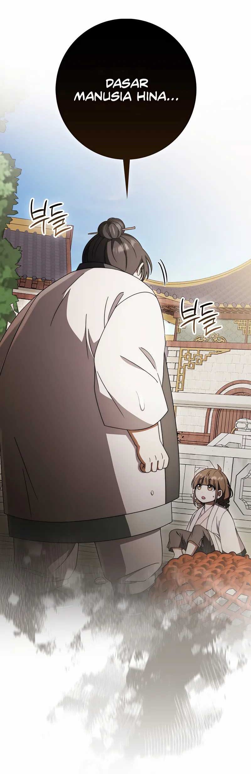 image-komik-sword-god-dragon-chapter-37-0/29