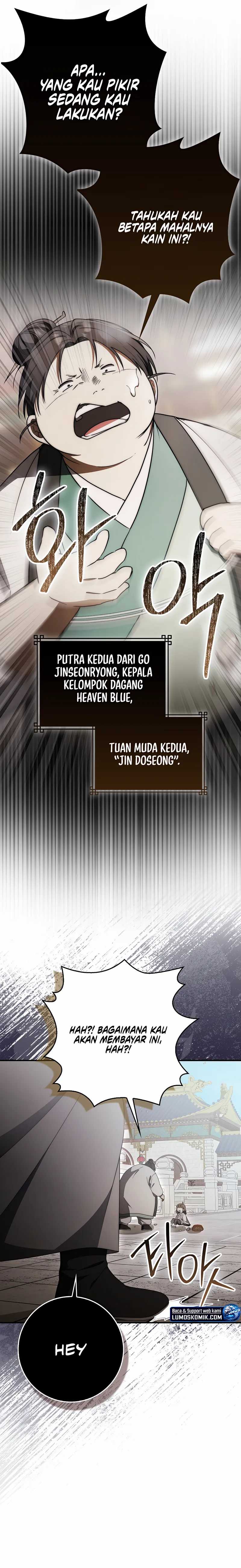 image-komik-sword-god-dragon-chapter-37-1/29