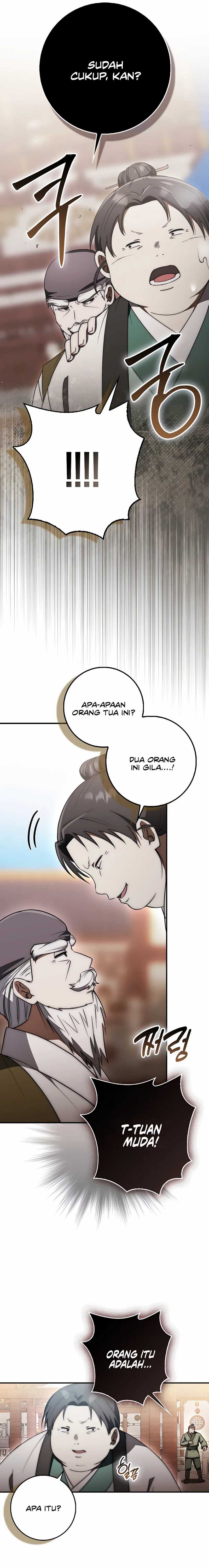 image-komik-sword-god-dragon-chapter-37-2/29