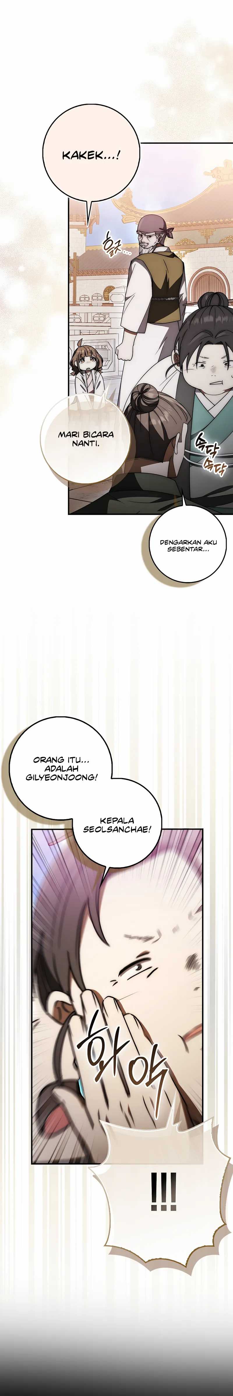 image-komik-sword-god-dragon-chapter-37-3/29