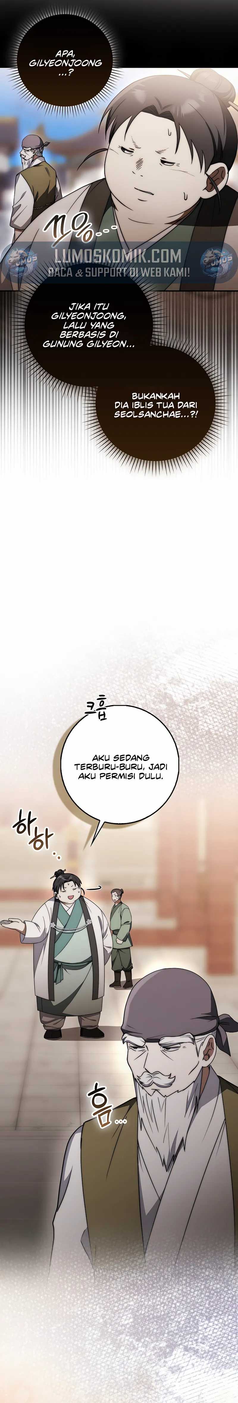 image-komik-sword-god-dragon-chapter-37-4/29