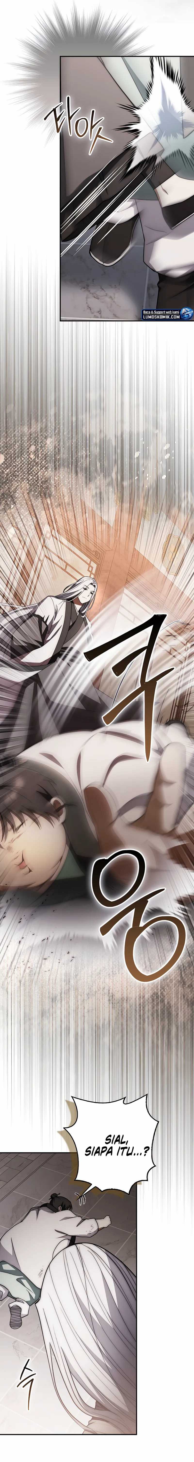 image-komik-sword-god-dragon-chapter-37-6/29