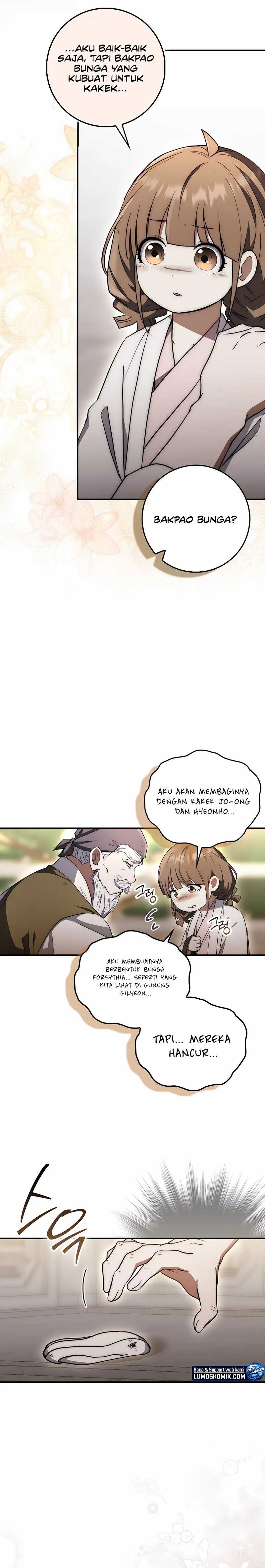 image-komik-sword-god-dragon-chapter-37-9/29