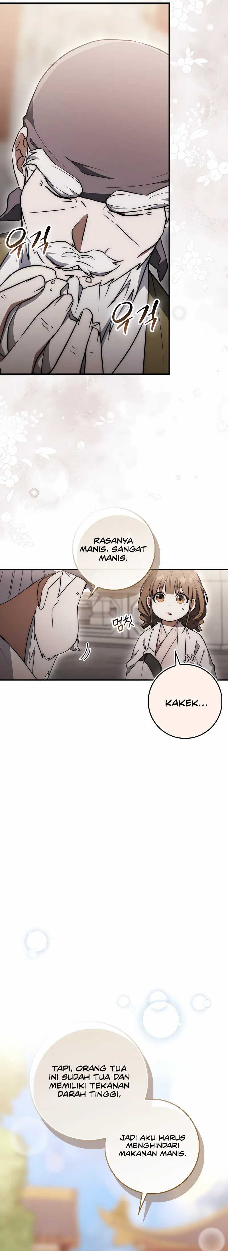 image-komik-sword-god-dragon-chapter-37-10/29