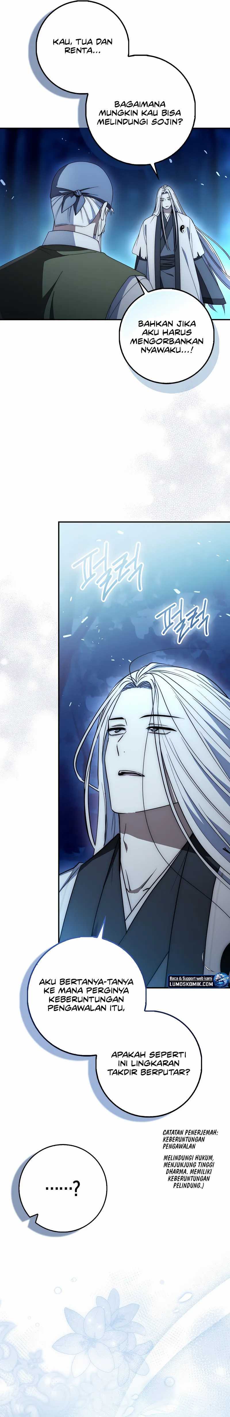 image-komik-sword-god-dragon-chapter-37-15/29