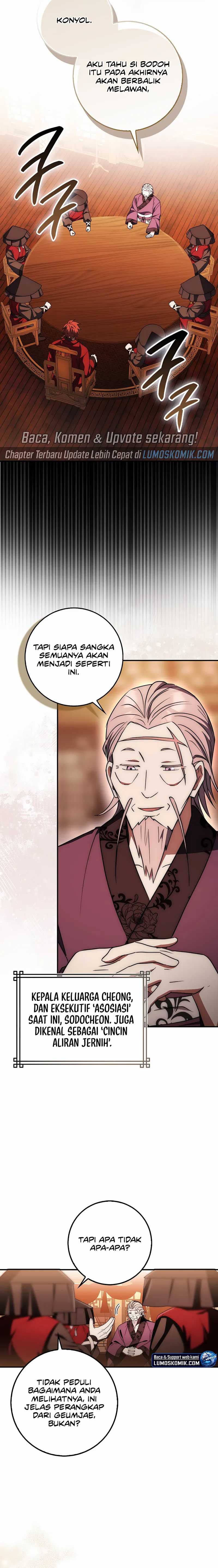 image-komik-sword-god-dragon-chapter-37-18/29