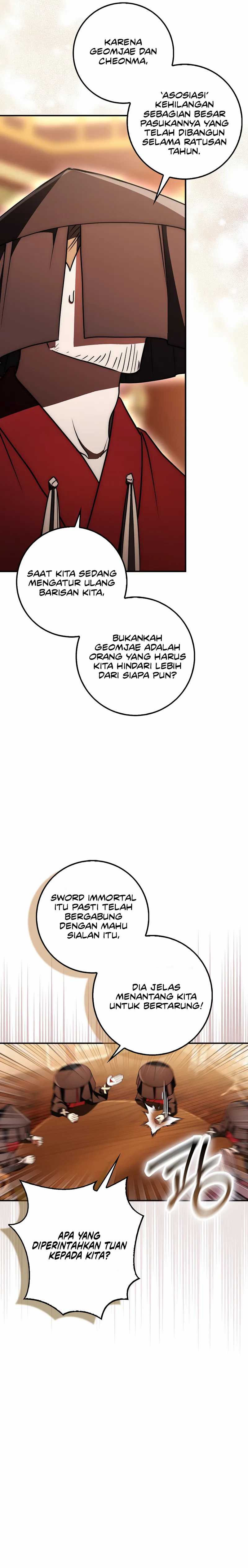 image-komik-sword-god-dragon-chapter-37-19/29