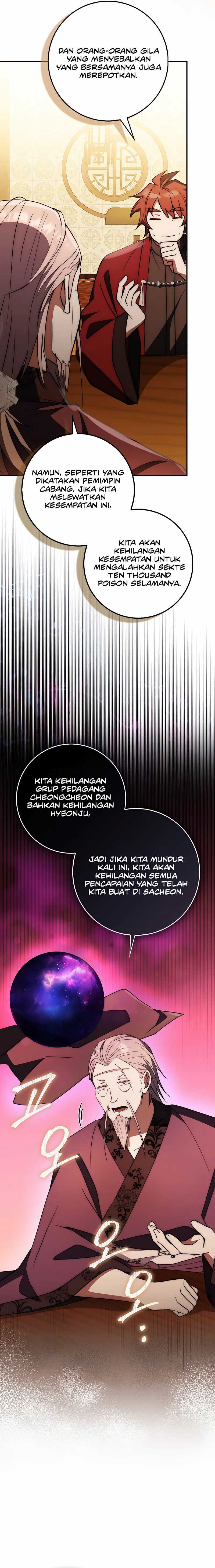 image-komik-sword-god-dragon-chapter-37-22/29