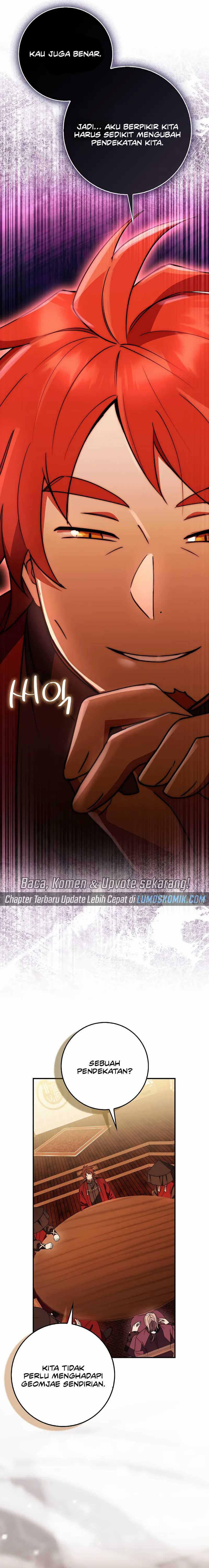 image-komik-sword-god-dragon-chapter-37-23/29