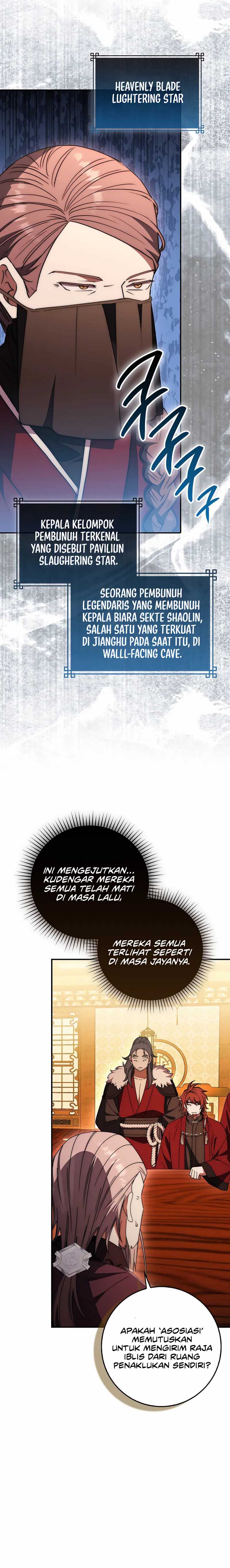 image-komik-sword-god-dragon-chapter-37-25/29