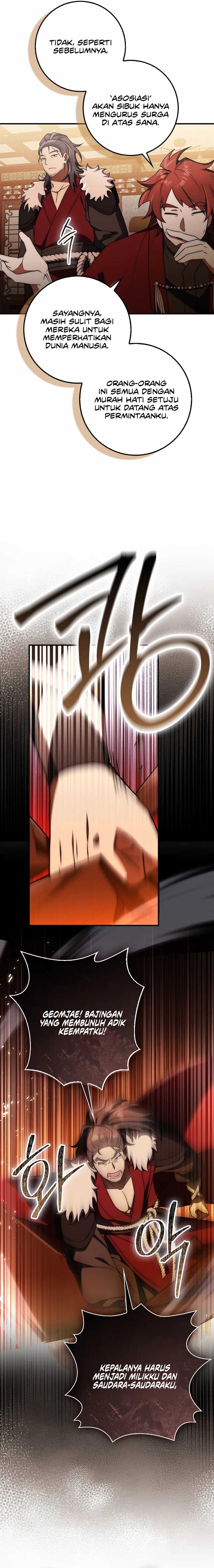 image-komik-sword-god-dragon-chapter-37-26/29