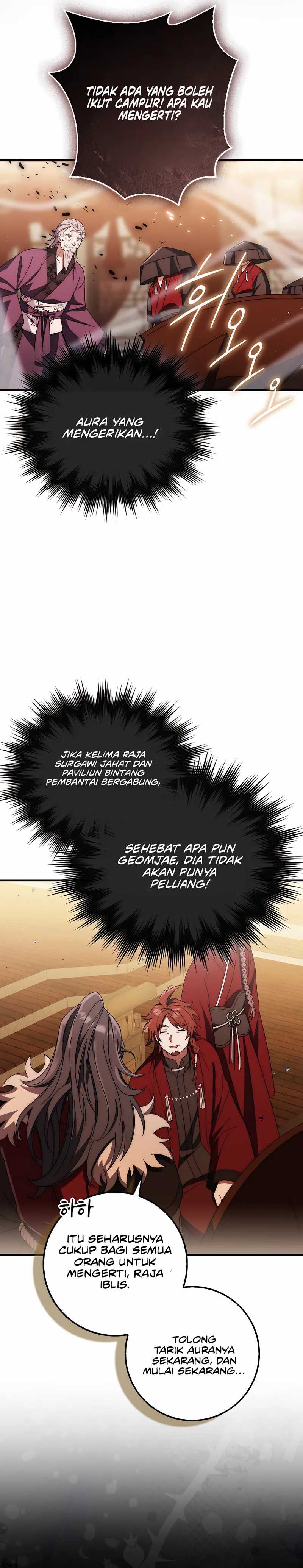 image-komik-sword-god-dragon-chapter-37-27/29