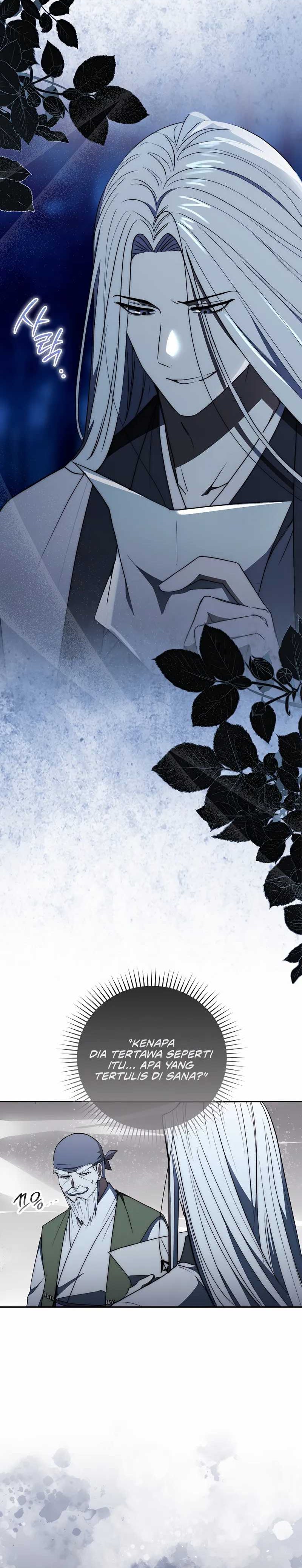 image-komik-sword-god-dragon-chapter-38-0/33