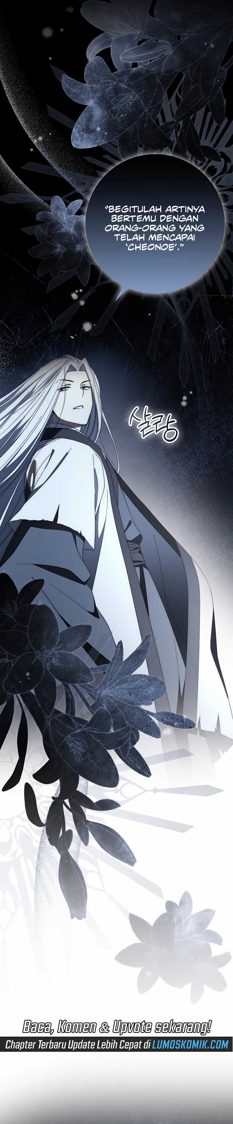 image-komik-sword-god-dragon-chapter-38-3/33