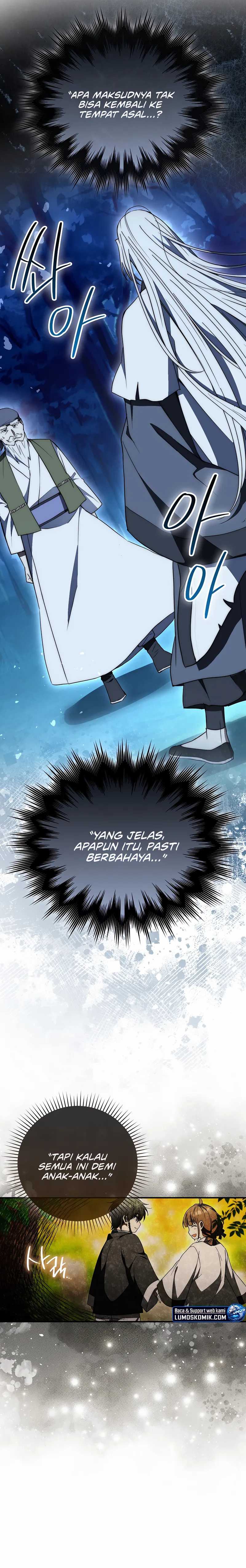 image-komik-sword-god-dragon-chapter-38-4/33