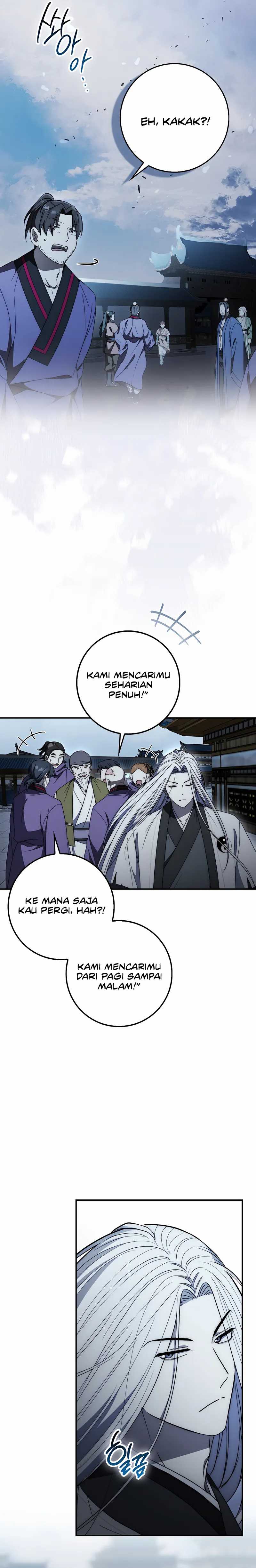 image-komik-sword-god-dragon-chapter-38-6/33