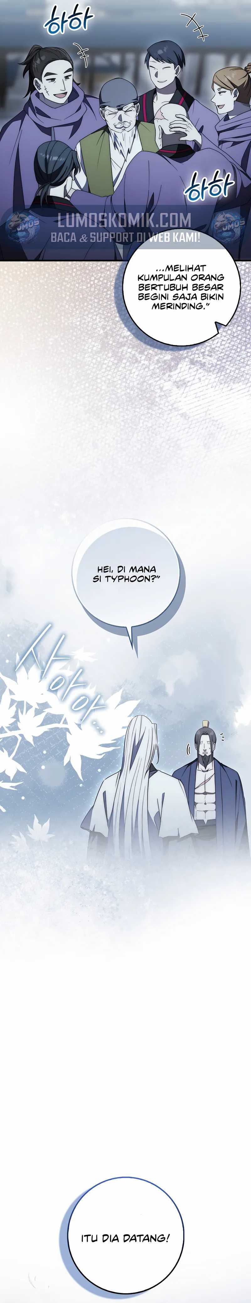 image-komik-sword-god-dragon-chapter-38-7/33