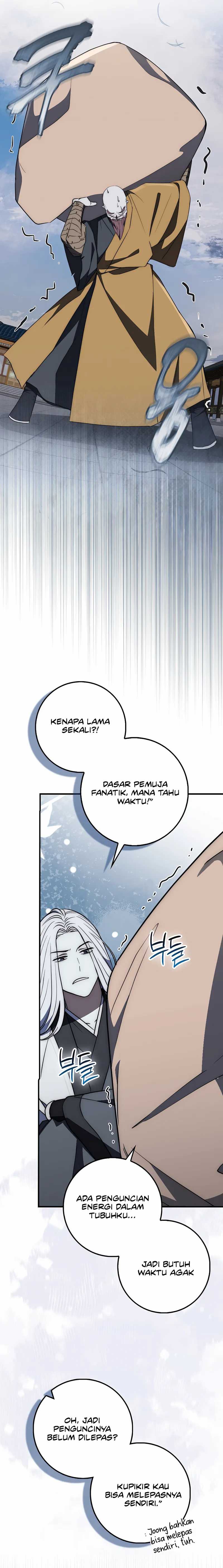 image-komik-sword-god-dragon-chapter-38-8/33