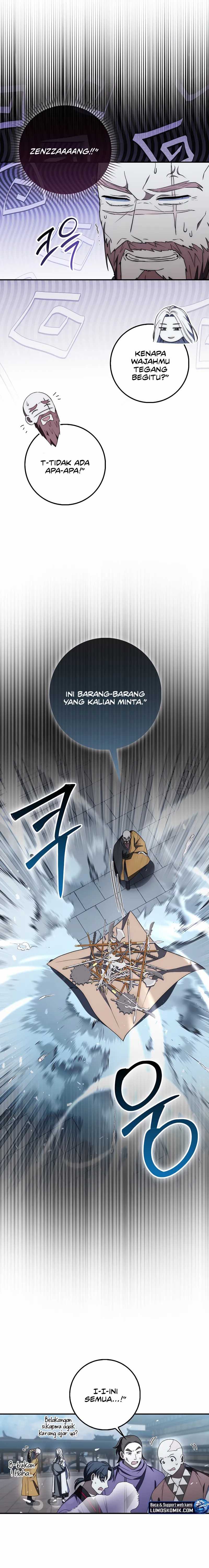 image-komik-sword-god-dragon-chapter-38-9/33