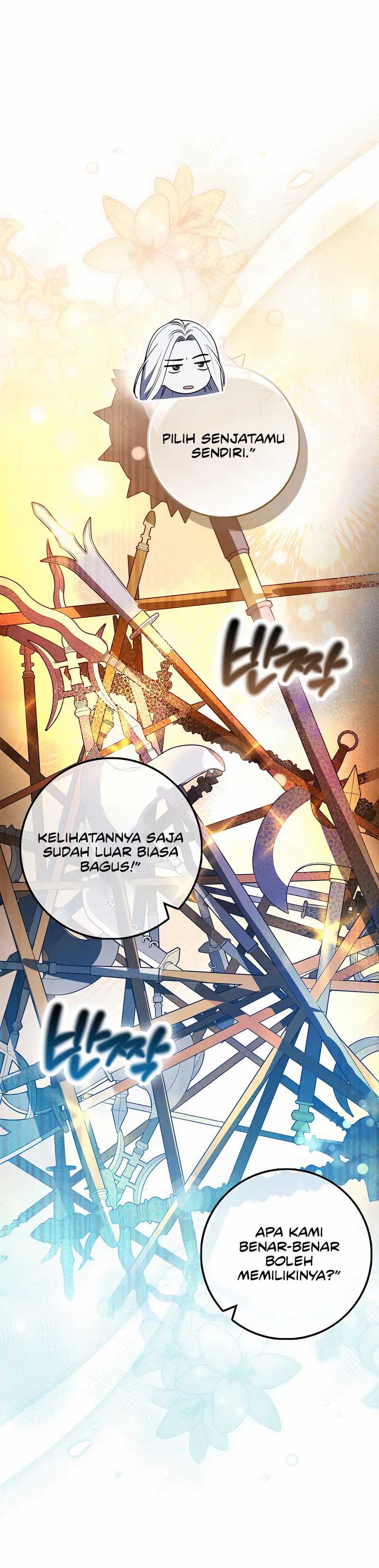 image-komik-sword-god-dragon-chapter-38-10/33