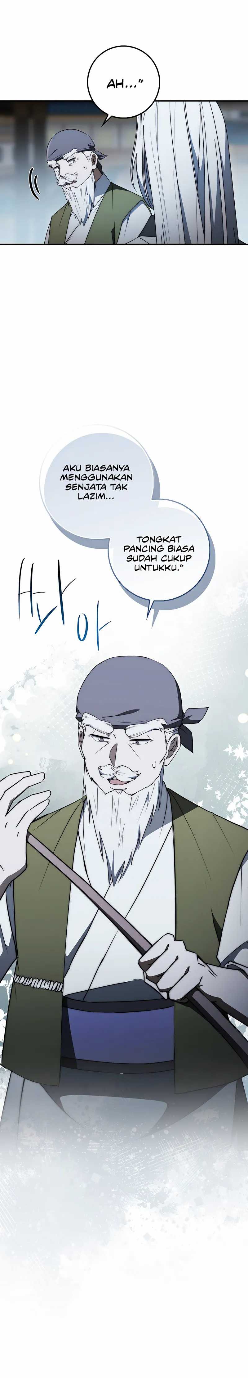 image-komik-sword-god-dragon-chapter-38-12/33