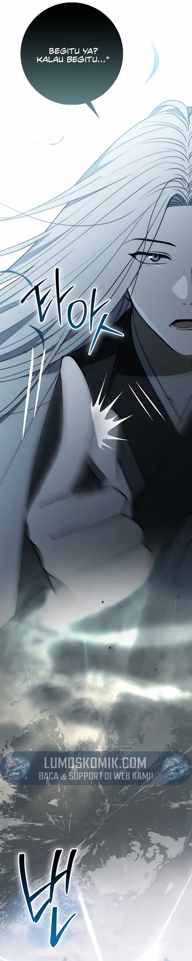 image-komik-sword-god-dragon-chapter-38-13/33