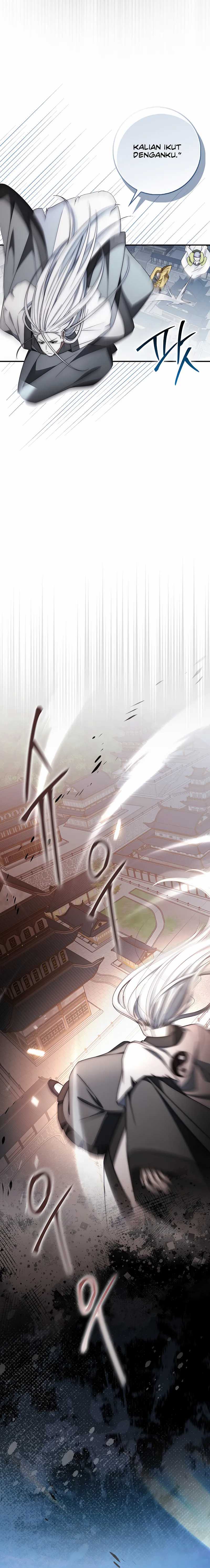 image-komik-sword-god-dragon-chapter-38-18/33