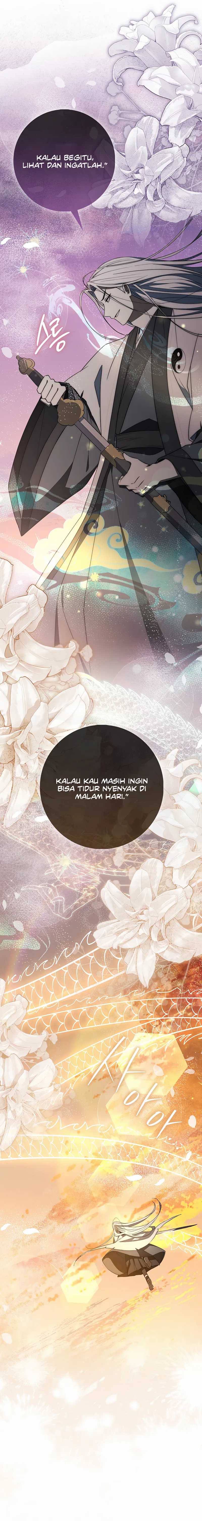 image-komik-sword-god-dragon-chapter-38-21/33