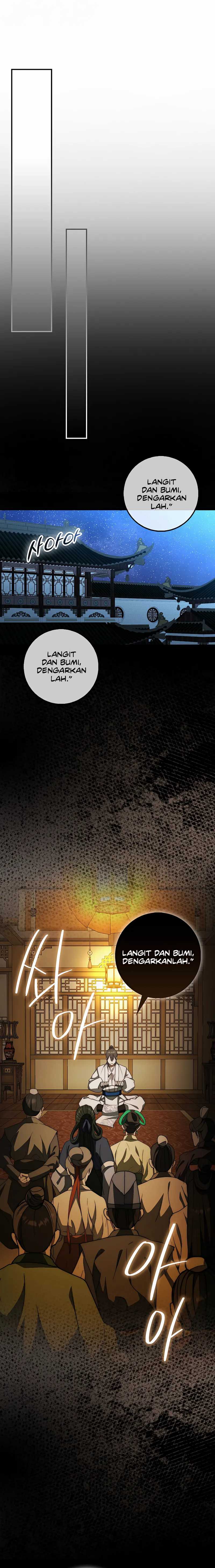 image-komik-sword-god-dragon-chapter-38-22/33