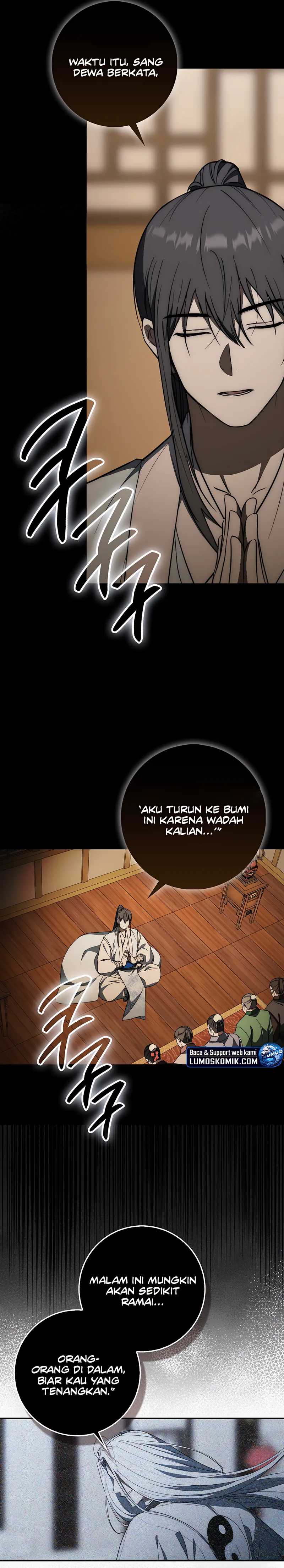 image-komik-sword-god-dragon-chapter-38-23/33