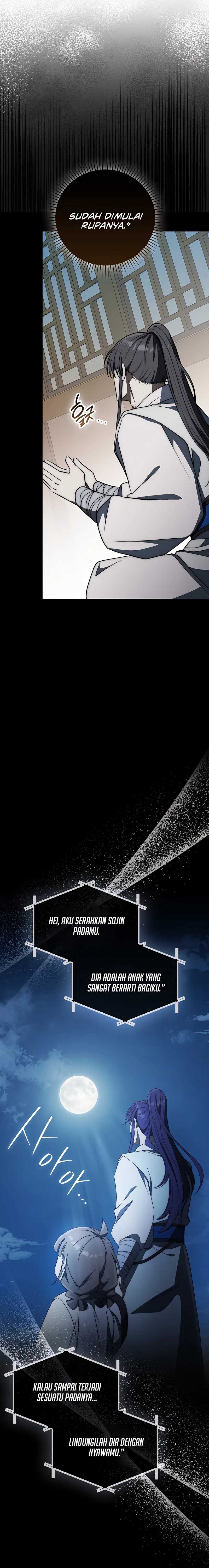 image-komik-sword-god-dragon-chapter-38-24/33