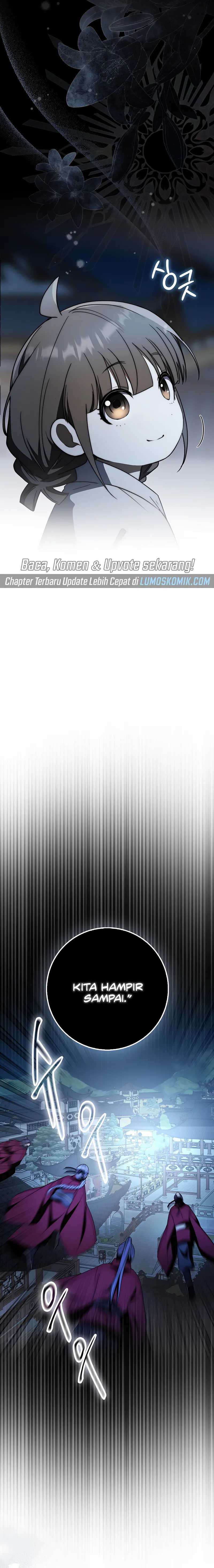 image-komik-sword-god-dragon-chapter-38-26/33