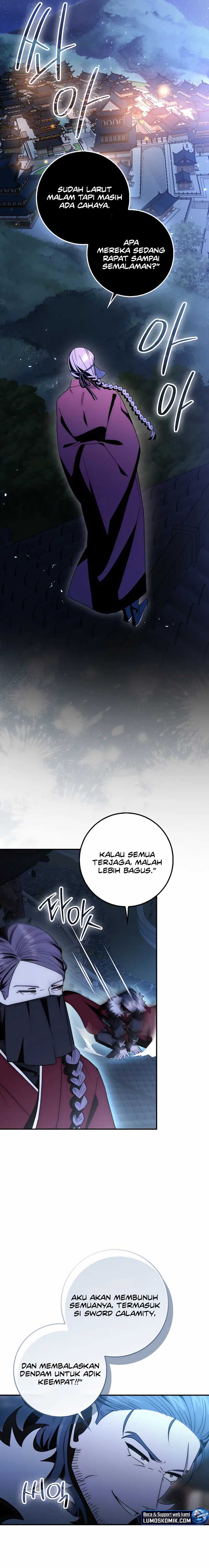 image-komik-sword-god-dragon-chapter-38-28/33