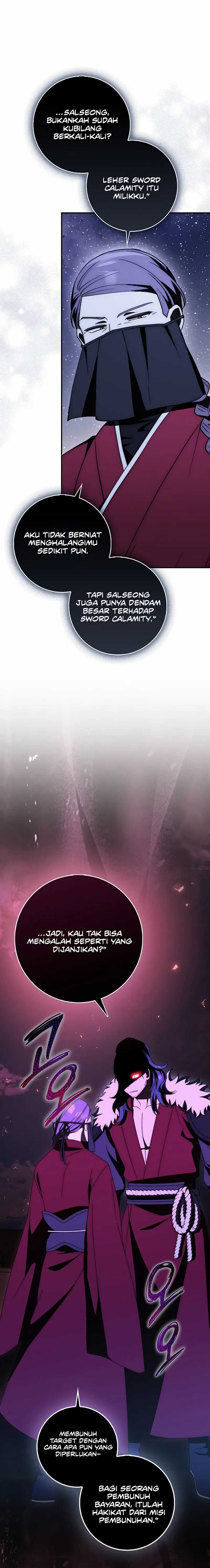 image-komik-sword-god-dragon-chapter-38-29/33