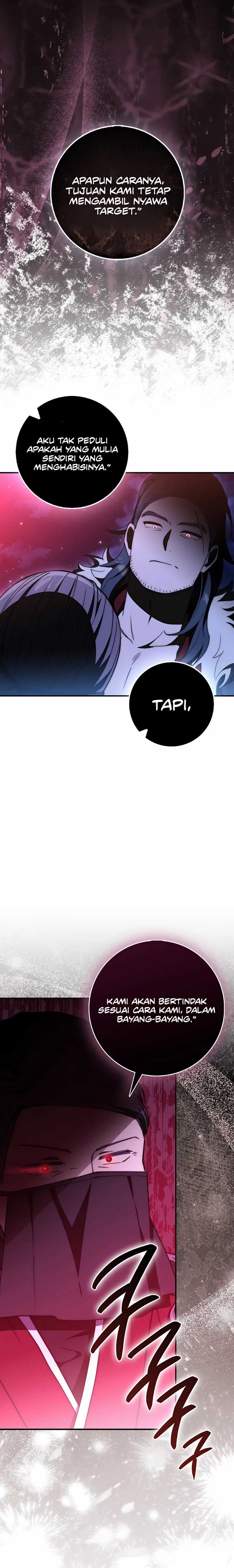 image-komik-sword-god-dragon-chapter-38-30/33