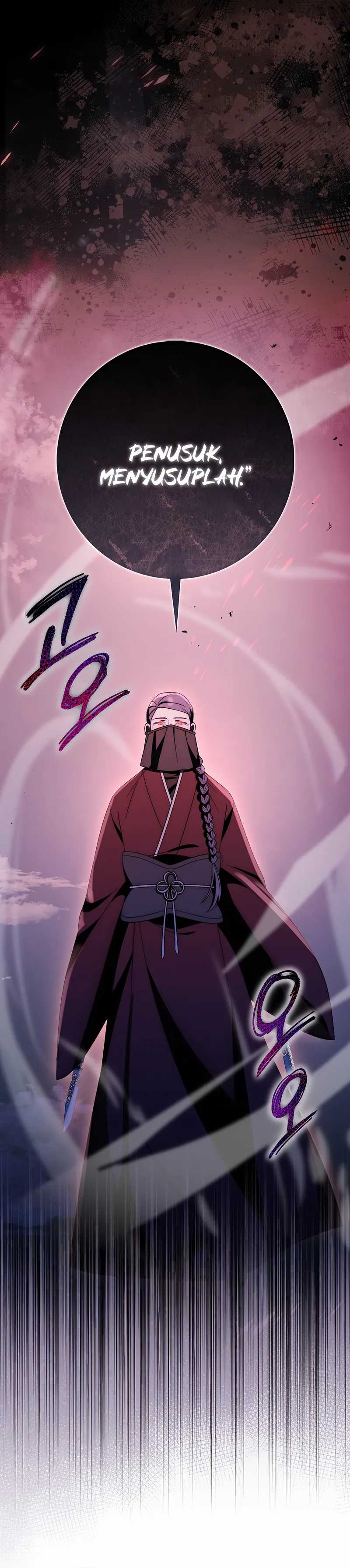 image-komik-sword-god-dragon-chapter-39-1/34