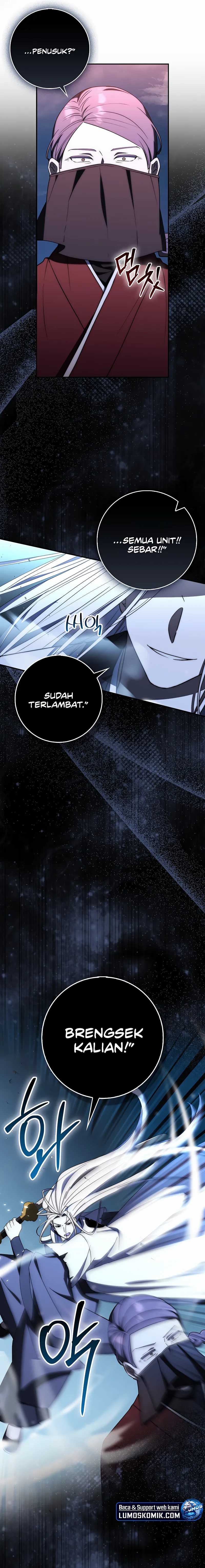 image-komik-sword-god-dragon-chapter-39-2/34