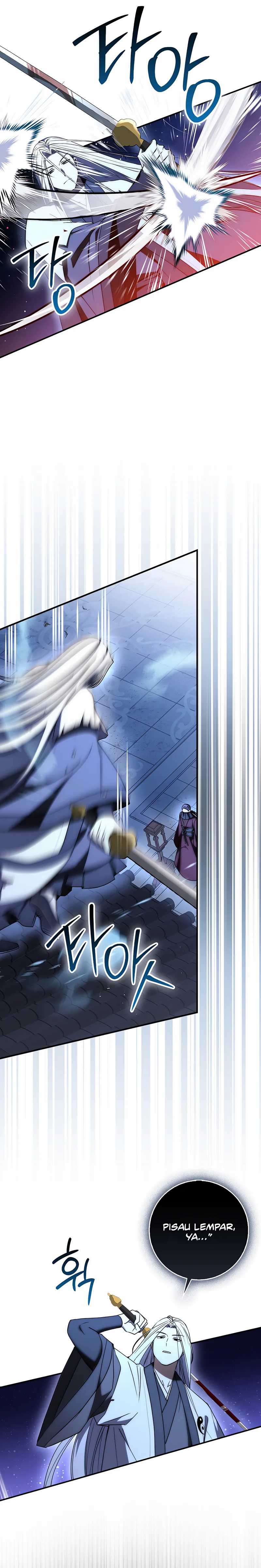 image-komik-sword-god-dragon-chapter-39-4/34