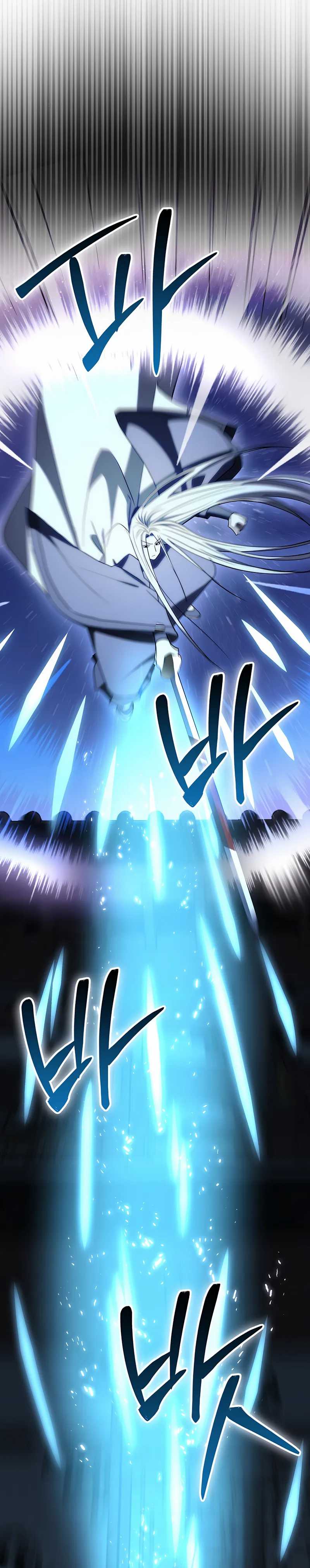 image-komik-sword-god-dragon-chapter-39-5/34