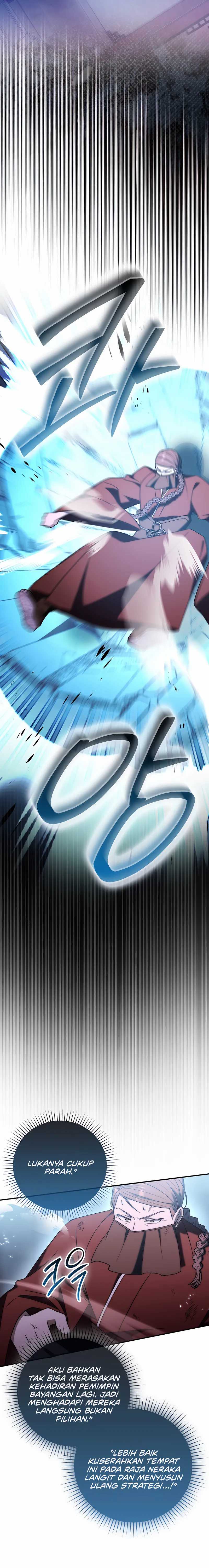 image-komik-sword-god-dragon-chapter-39-8/34