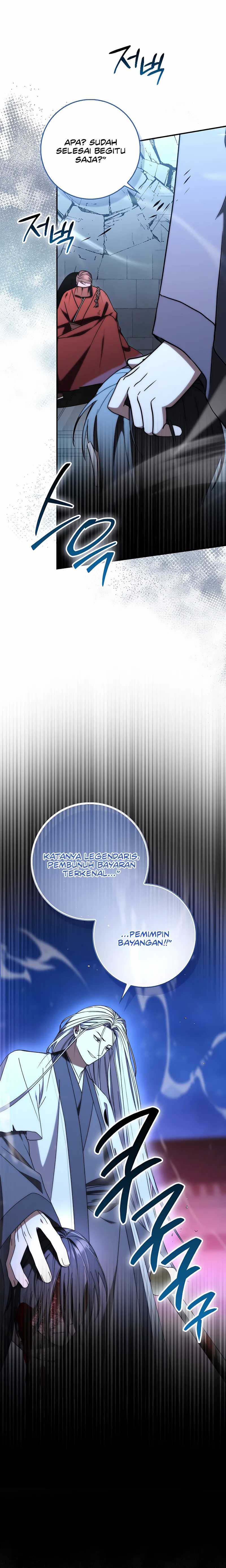 image-komik-sword-god-dragon-chapter-39-9/34