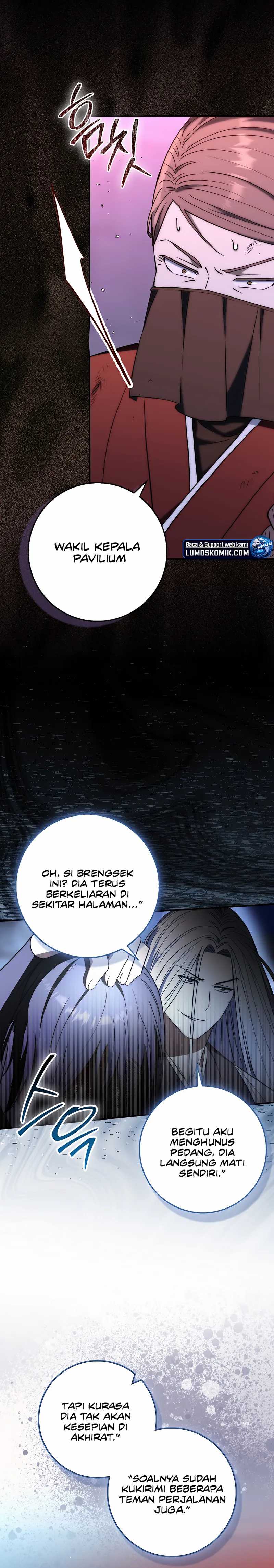 image-komik-sword-god-dragon-chapter-39-10/34