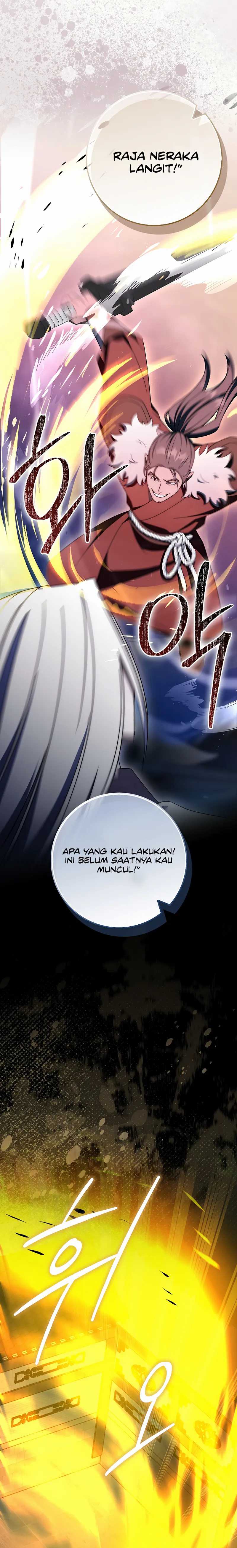 image-komik-sword-god-dragon-chapter-39-12/34