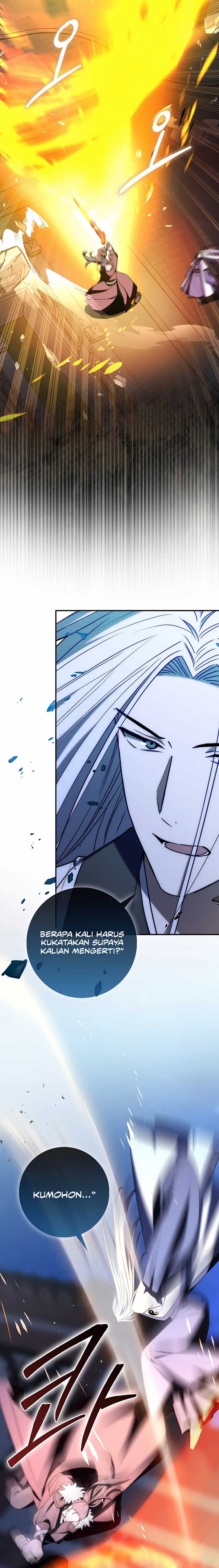 image-komik-sword-god-dragon-chapter-39-13/34