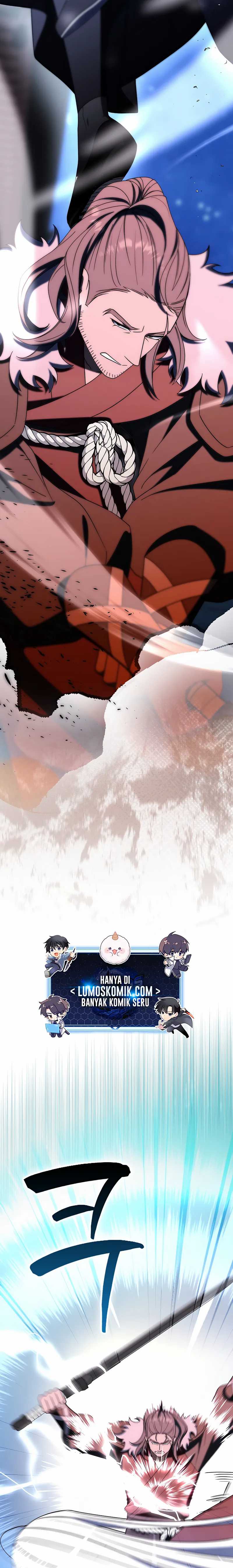 image-komik-sword-god-dragon-chapter-39-15/34