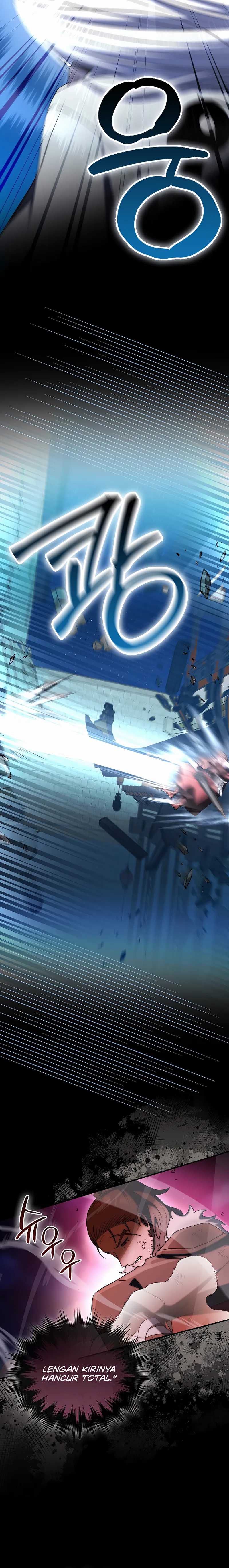 image-komik-sword-god-dragon-chapter-39-16/34